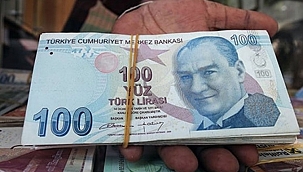 En düşük asgari ücret ne kadar olacak?