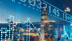 Enflasyon rakamları belli oldu