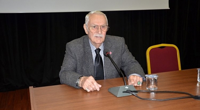 Gemlik Film Festivali'nin jüri üyeleri açıklandı