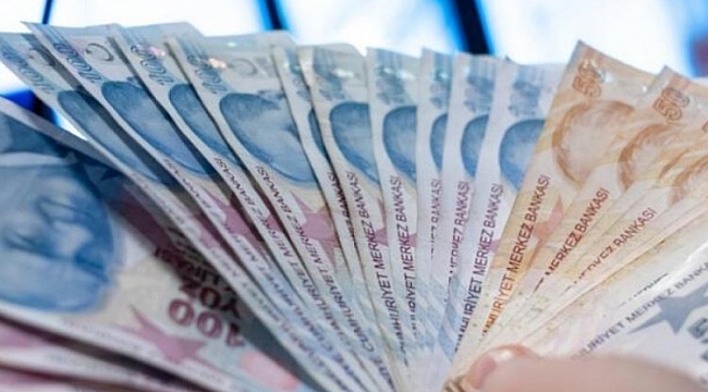 GES düzenlemesi bugün başlıyor