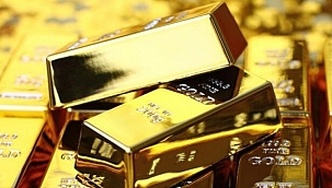 Gram altın ne kadar oldu?