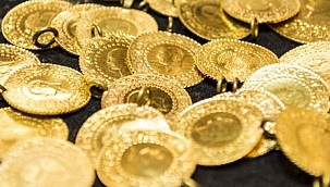 Gram altın ne kadar oldu?