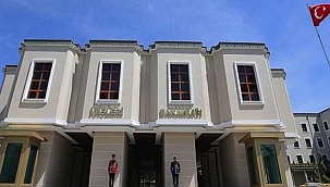 İçişleri Bakanlığı'ndan Müsilaj Operasyonu açıklaması