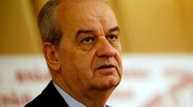 İlker Başbuğ için hapis cezası istendi