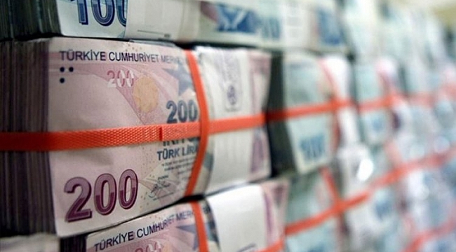 İşsizlik rakamları açıklandı