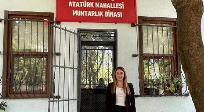 İstanbul'da 9 mahallede seçim yapılacak