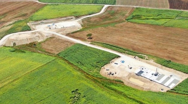 İşte Adana'da bulunan petrol rezervinin değeri