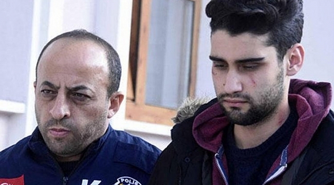 Kadir Şeker'e tahliye yolu