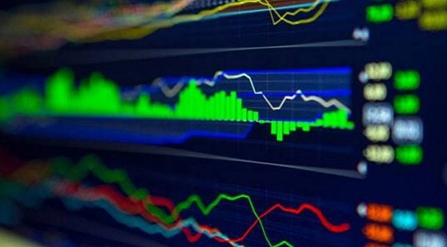 Küresel piyasalarda enflasyon ve resesyon endişeleri