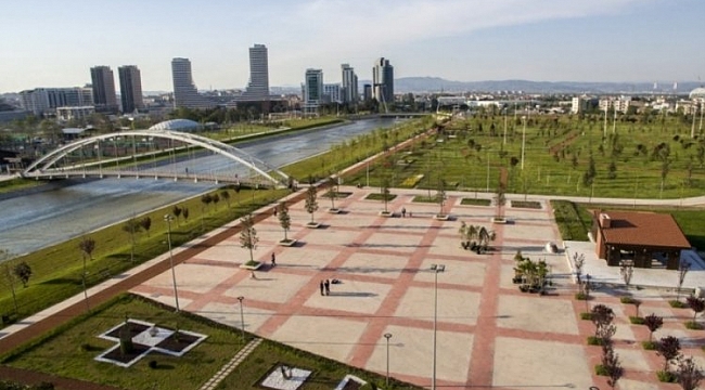 Meteoroloji'den Bursa açıklaması