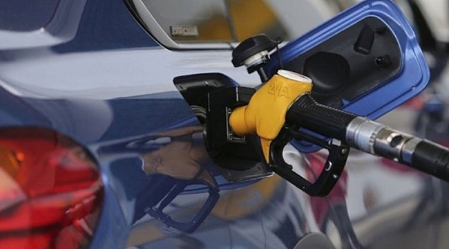 Motorine indirim geldi
