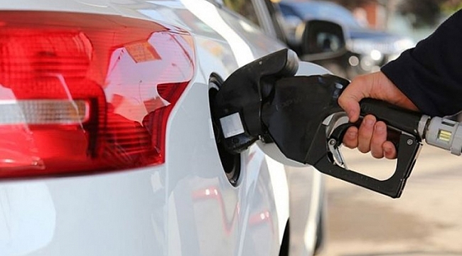 Motorine indirim geliyor