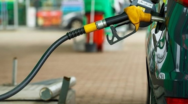 Motorine zam geliyor