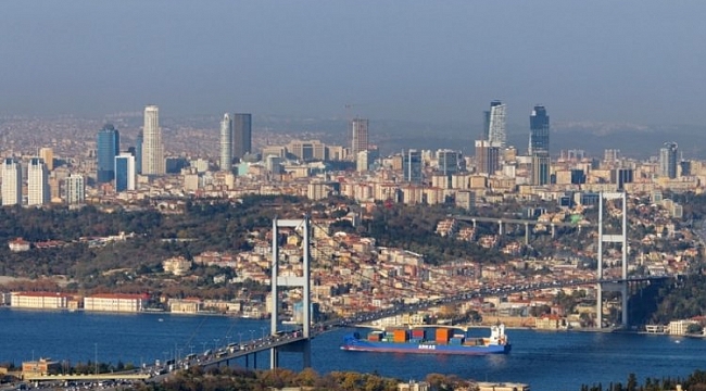 Naci Görür'den korkutan 'İstanbul depremi' açıklaması