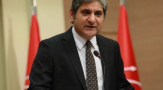 Özge Pomen'in avukatlarından açıklama