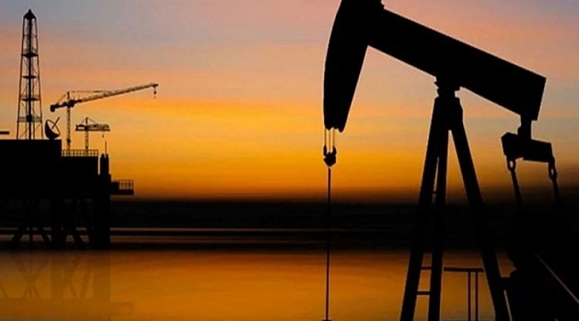 Petrol fiyatları için dünyanın gözü kararda