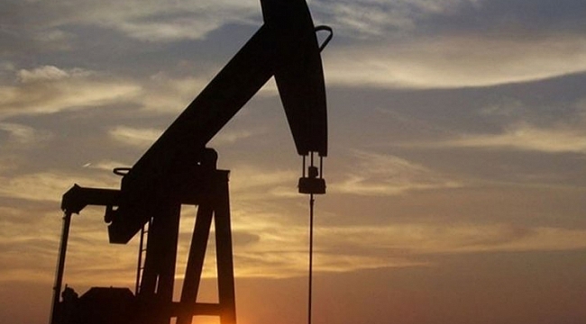 Rusya bir ülkeye daha gaz akışını kesiyor