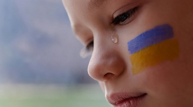 Rusya-Ukrayna Savaşı, 1,6 milyar insanı etkiledi