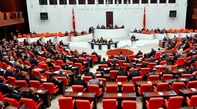 Sağlık çalışanlarına müjde