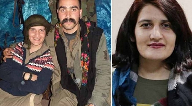 Semra Güzel için süreç başladı