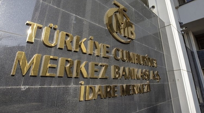 TCMB'den zorunlu karşılık kararı!