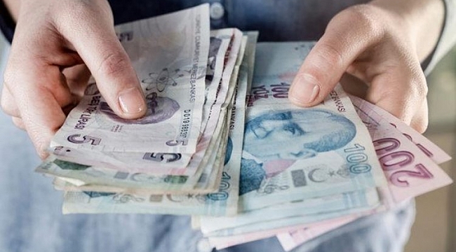 TİSK'ten flaş asgari ücret açıklaması