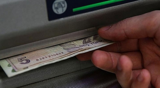 TÜED Genel Başkanı Ergün'den asgari ücret talebi