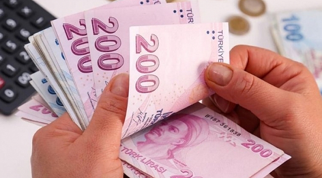 Tüketici kredilerine ilişkin düzenleme