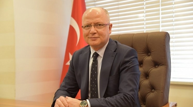 UÜ Çocuk Hematoloji bölümüne uzman atanacak
