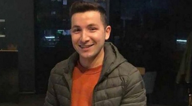 Uzman çavuş, araçta öldürülmüş halde bulundu