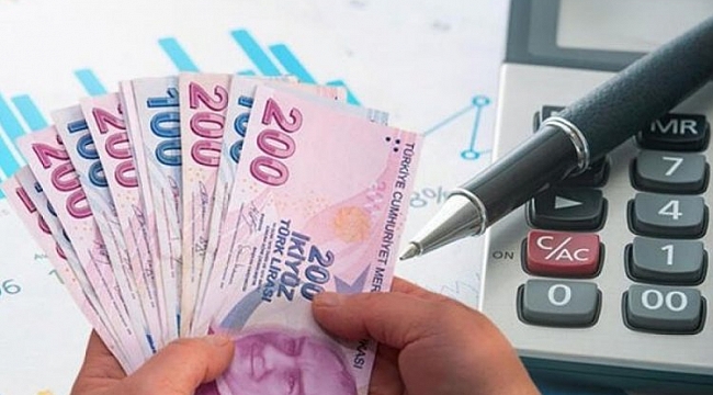 Yargıtay'dan çalışanları ilgilendiren emsal karar