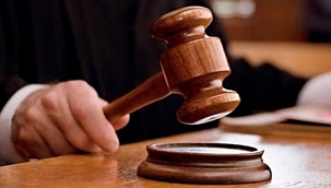 Yargıtay'dan emsal karar