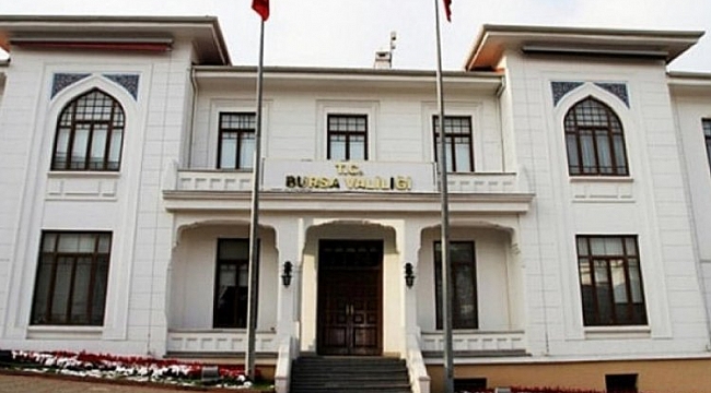 Yeni İl Hıfzıssıhha Kurul Kararı açıklandı