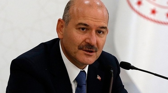 143 kaçak göçmen İHA ile tespit edildi