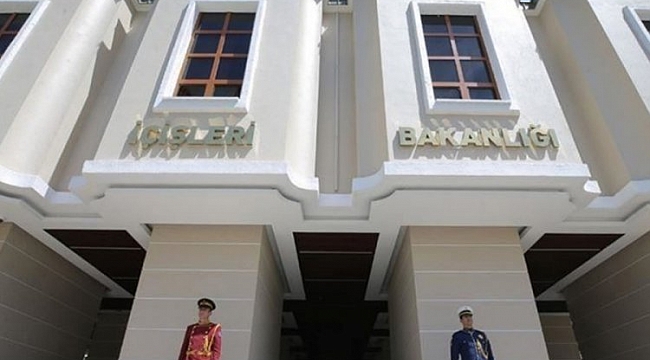 2 Diyarbakır annesi daha evladına kavuştu