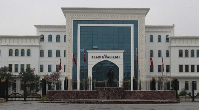 7 kurs merkezine kapatma cezası