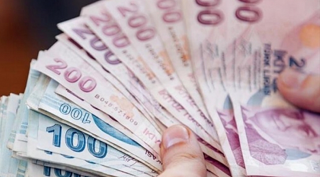 Asgari ücret rakamı belli oldu