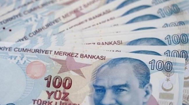 Asgari ücrette kritik gün!