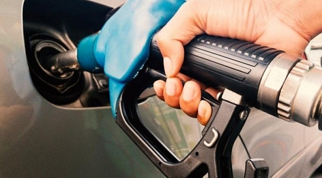 Benzine ve otogaza indirim yolda