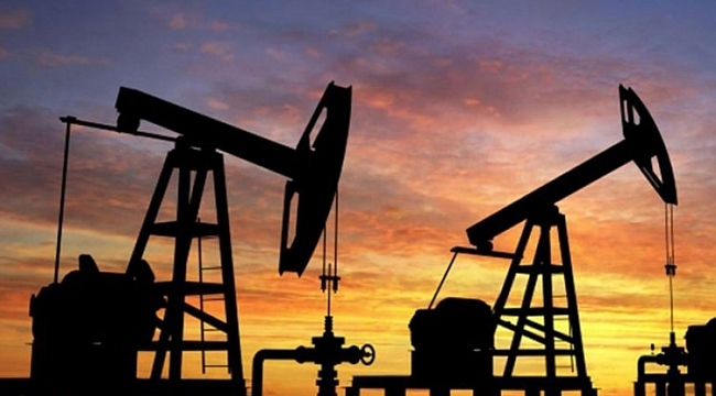 Brent petrol fiyatı ne kadar oldu?