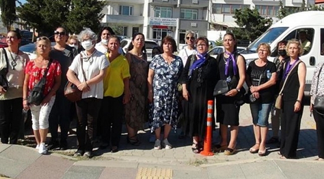 Çocuğa cinsel istismar sanığının cezası belli oldu