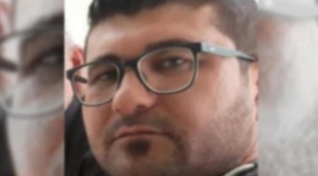 Denizli'de eski koca dehşet saçtı