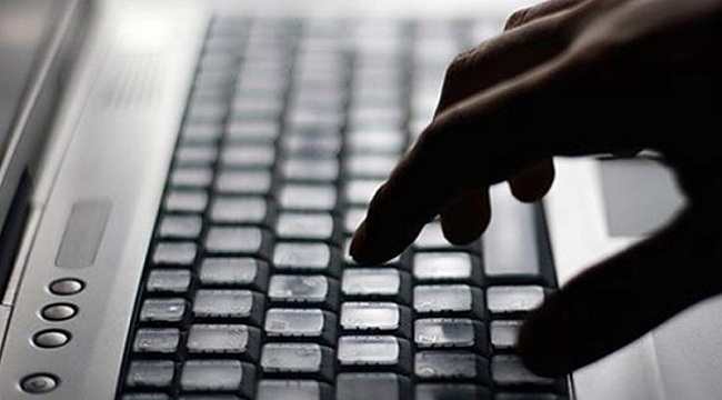 EGM'den 'e-posta' dolandırıcılığı uyarısı!