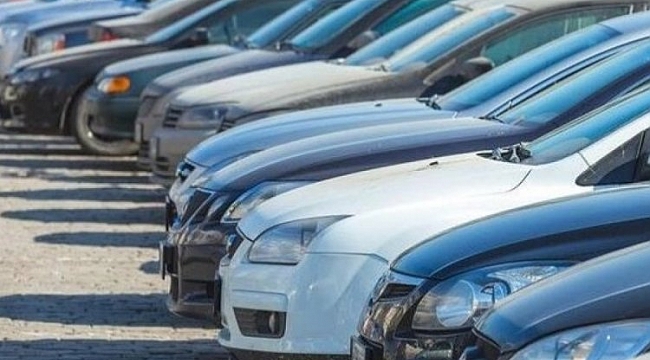 Elektrikli otomobillerdeki ÖTV indirimi Resmi Gazete'de!