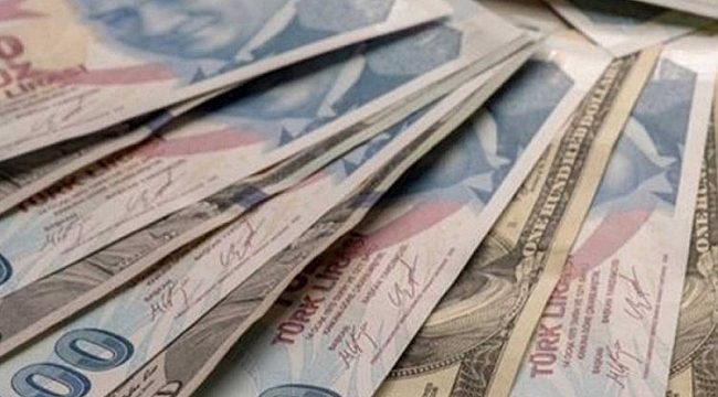 Esnaf kredilerinde üst limit 350 bin TL'ye yükseltildi