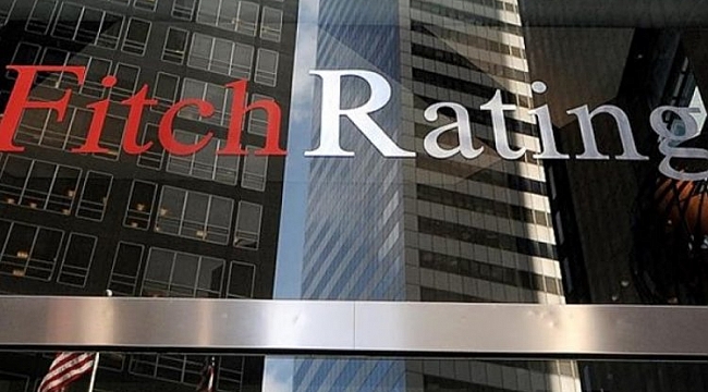 Fitch'ten Türkiye değerlendirmesi