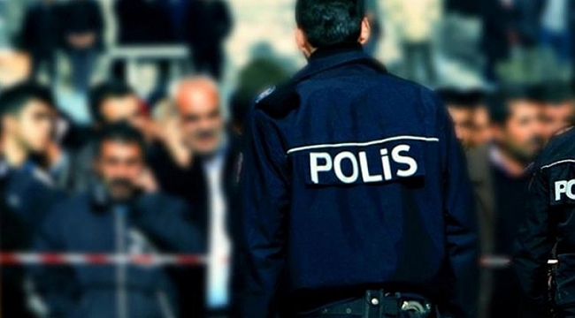 Hakkari Valiliği açıkladı: 15 gün yasak getirildi