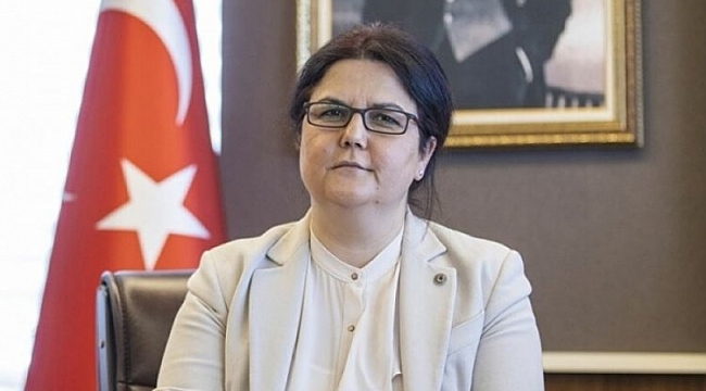 İhtiyaç sahiplerine 223,7 milyon liralık sosyal yardım