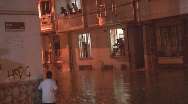 İstanbul Valiliği, nakit yardımına başladı