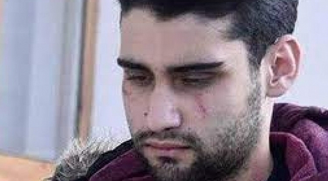 Kadir Şeker davasında tahliye